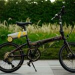 Best eBike Pikaboost 2 Review in 2025 ( Fully Update )